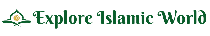 Explore Islamic World