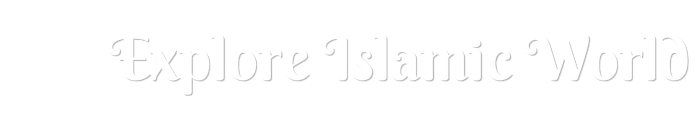 Explore Islamic World